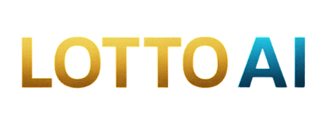 LottoAI Logo